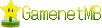 gamenetmb.com