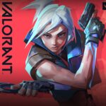 Valorant