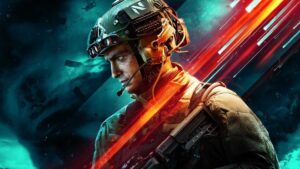 PlayStation Plus Subscribers Have Even More to Look Forward to on June 17