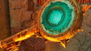 Mastering the Abyss: A Guide to Finding All Keys in Abyssus