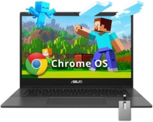 End of the Road: Steam is Shutting Down on Chromebooks