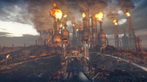 Official Leak: Kai Cenat Confirms His Own Fortnite Icon Series Skin