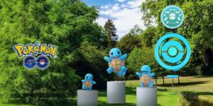 The Ultimate Flex: Pokémon GO Player Gets Their House Approved as a PokéStop
