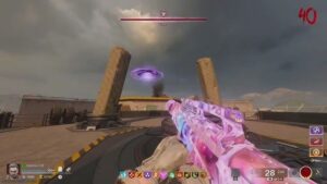 Mastering the Chaos: The Unbeatable Loadout for Black Ops 6 Zombies’ Reckoning Easter Egg