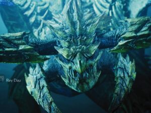 Warning from Capcom: Hacking and Cheating in Monster Hunter Wilds Could Render Your Game Unplayable