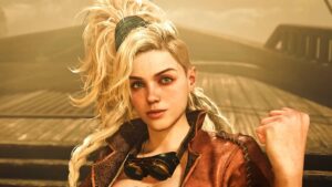 Capcom’s Cosmetic Push: Monster Hunter Wilds Faces Scrutiny Over $354 DLC and ‘Emergency Bikini Button’ Tactics