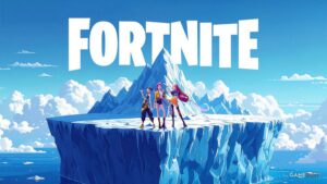 K-Pop Demon Hunters: A Possible Sequel Has a Terrible Catch for Fans