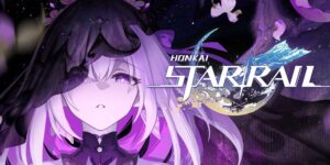 New Leaks Tease Cyrene’s Kit in Honkai: Star Rail — A Game-Changing Ultimate for Version 3.7