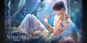 Love and Deepspace Banners: Current, Upcoming, and Complete Past Banners List