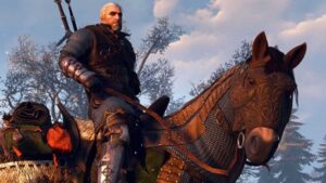 Unwavering Loyalty and Critical Support: The Definitive Guide to the Best Animal Companions in RPGs