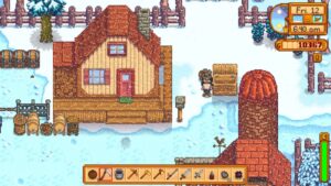 Price Wars and Pastoral Peace: Why the Steam Discount on the Switch 2’s Hottest Cozy Sim is Unbeatable