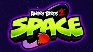 Angry Birds 2 to Bring Back the Fan-Favourite Space Biome for a Limited-Time Event: ‘Soar to Space’ Launches October 24th!
