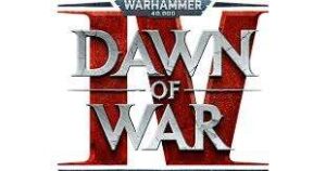 Warhammer 40,000: Dawn of War IV Trailer Unleashes an Estimated £100,000 in Digital Destruction – An In-Depth Financial and Tactical Review