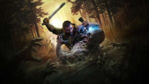 Dying Light: The Beast Review: Unleashing the Apex Predator in Techland’s Darkest Chapter