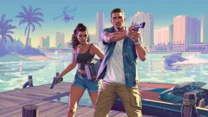 GTA 6 Delay Rumors Intensify: What This Means for Grand Theft Auto VI’s Highly Anticipated Launch