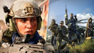 Digital Trenches: New Data Reveals Surprisingly High Battlefield 6 Campaign Completion Rate