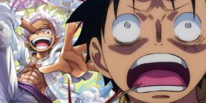 One Piece: Decoding Luffy’s Next Bounty – The Over 4 Billion Berry Speculation Post-Elbaf