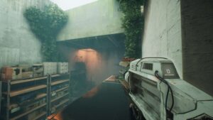 Strategic Mastery and Time Travel Collide: Timelie, The Innovative Indie Puzzle Game, Launches Today